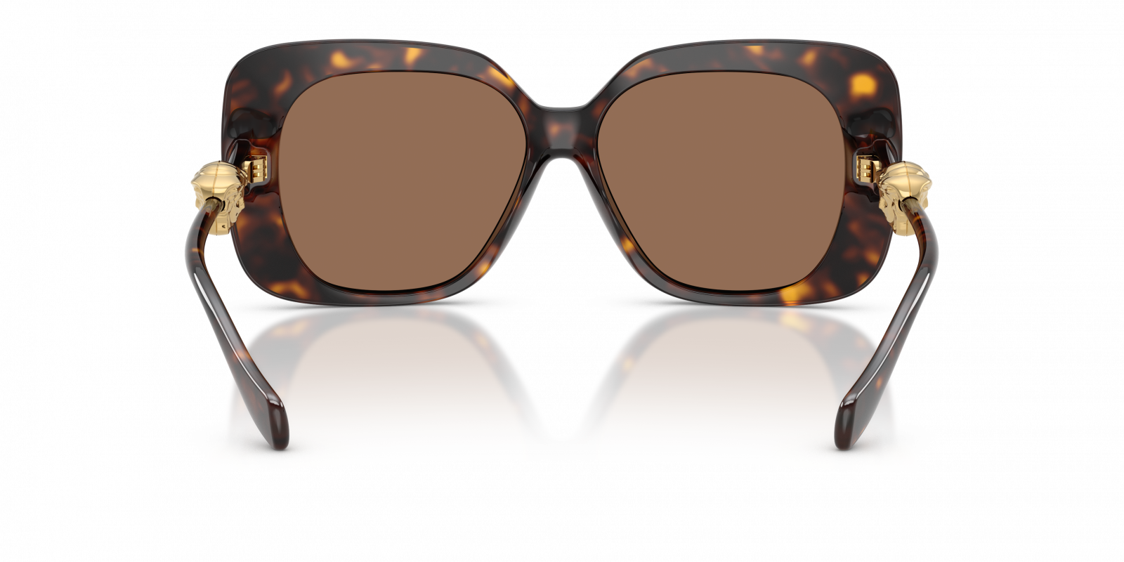 Versace VE4499U 108/73  